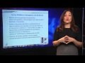Confusión y explicaciones sobre el Obamacare