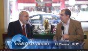 El registrador es el administrador a cargo de manejar casos que incluyen divorcios, custodia de niños, manutención de niños, paternidad, adopciones y otras situaciones que pueden darse en el marco de una familia. El registrador también supervisa la preparación de testamentos y administración de herencias.
