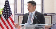 Hispanic Heritage Foundation