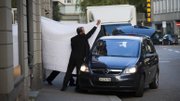 El Departamento Estadounidense de Justicia anunció este miércoles la imputación de nueve directivos de la FIFA y otros cinco empleados del organismo por corrupción.